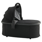 Shop Mockingbird Bassinet, 2026+, Black at GoodBuy Gear