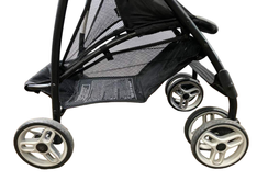 used Graco LiteRider LX Stroller