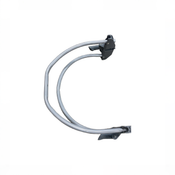 Shop Graco Slim Spaces Compact Baby Swing, Tilden at GoodBuy Gear
