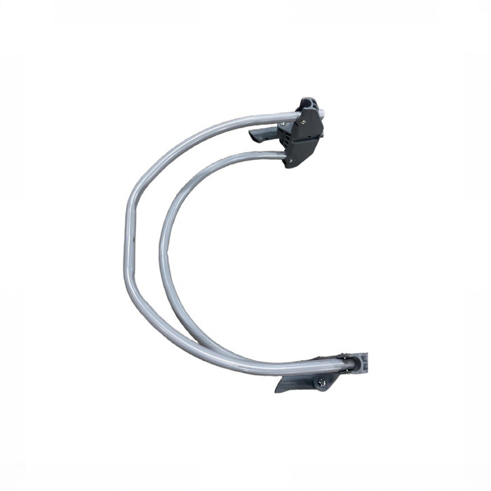 Shop Graco Slim Spaces Compact Baby Swing, Tilden at GoodBuy Gear