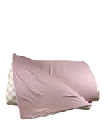 Shop Toki Kids Epic Padded Play Mat 60" x 84", Checker Gumdrop at GoodBuy Gear