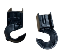 Shop Joolz Aer/Aer+ Footboard at GoodBuy Gear