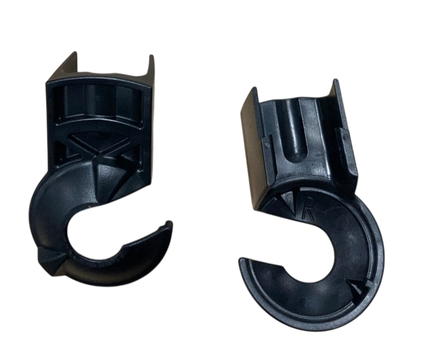 Shop Joolz Aer/Aer+ Footboard at GoodBuy Gear