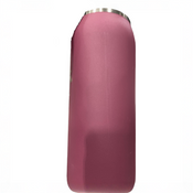 Shop Ceres Chill Legacy Breastmilk Chiller (32oz), Plum at GoodBuy Gear
