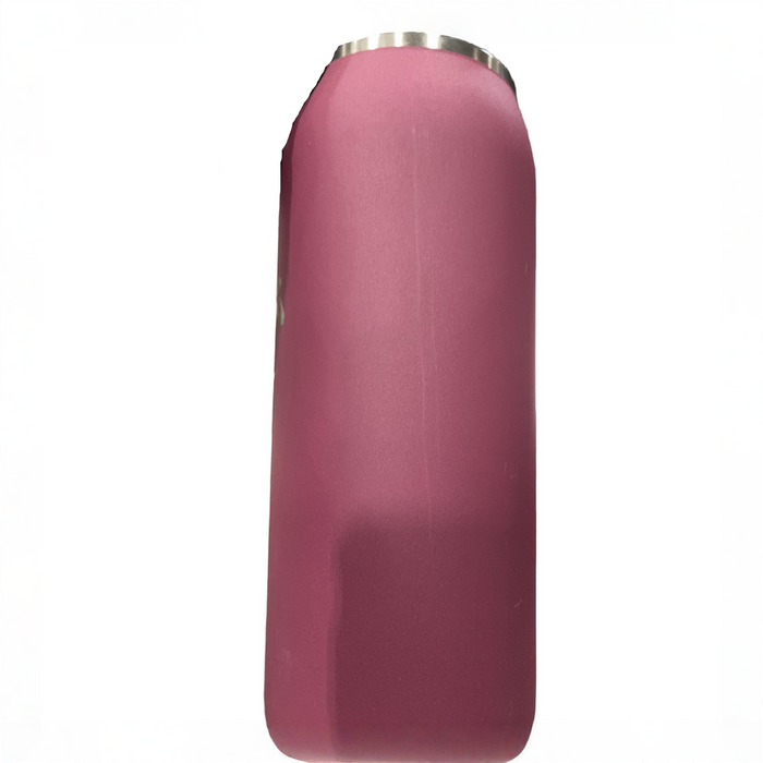 Shop Ceres Chill Legacy Breastmilk Chiller (32oz), Plum at GoodBuy Gear