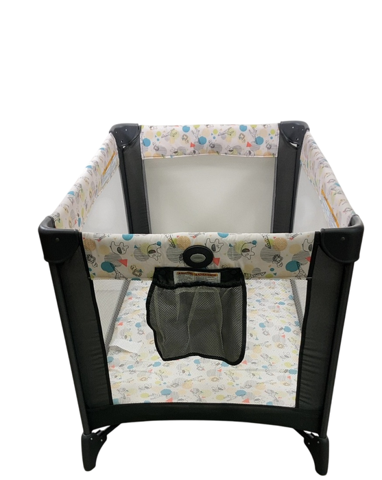 Shop Graco Pack 'n Play Playard, Carnival at GoodBuy Gear