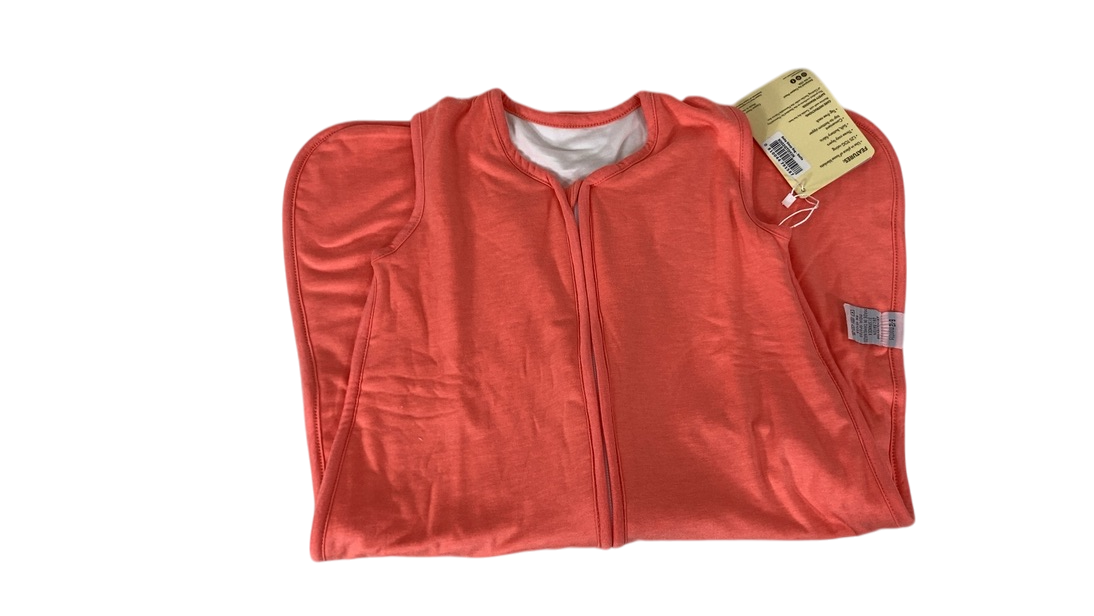 Shop Copper Pearl Sleep Bag, Stella, 6-12 Months, 1.25 TOG at GoodBuy Gear