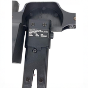 Shop Mompush Wiz Car Seat Adapter for Select Chicco Infant Car Seat at GoodBuy Gear