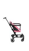 Shop Dream On Me Coast Rider Travel Stroller, Pink at GoodBuy Gear