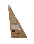 Shop Stokke Sleepi Drape Rod, Natural, V3 at GoodBuy Gear