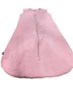Shop Halo SuperSoft Wearable Blanket, Medium, Dusty Pink at GoodBuy Gear
