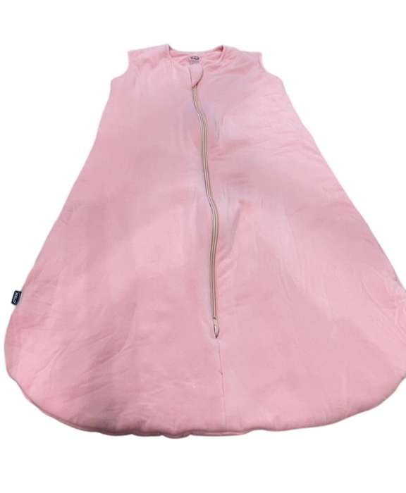 Shop Halo SuperSoft Wearable Blanket, Medium, Dusty Pink at GoodBuy Gear