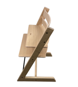 Shop Stokke Tripp Trapp Chair, Oak Natural at GoodBuy Gear