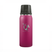 Shop Ceres Chill Legacy Breastmilk Chiller (32oz), Plum at GoodBuy Gear