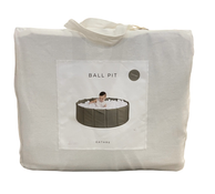 Shop Gathre Ball Pit, Thyme at GoodBuy Gear