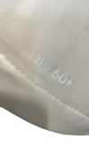 Shop UPPAbaby Mesa V3 Infant Car Seat, 2025, Declan (Oat Melange) at GoodBuy Gear