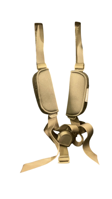 Shop UPPAbaby Vista V3 Stroller, 2024, Noa (Navy) at GoodBuy Gear