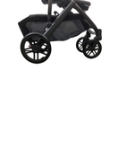 secondhand UPPAbaby VISTA V2 Stroller, Noa (Navy), 2023