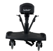 Shop Larktale Universal Ride-Along Stroller Board at GoodBuy Gear
