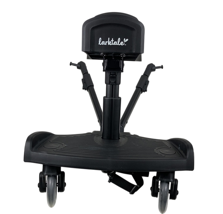Shop Larktale Universal Ride-Along Stroller Board at GoodBuy Gear