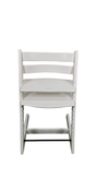 Shop Stokke Tripp Trapp Chair, White at GoodBuy Gear