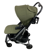 Shop Colugo Compact Stroller, 2023, Olive at GoodBuy Gear