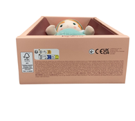 Shop Kaloo Tendresse Olivia Doll, 25cm at GoodBuy Gear