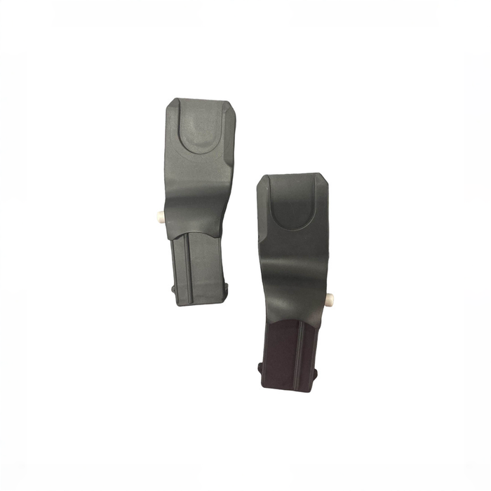 Shop Silver Cross Comet Car Seat Adapters at GoodBuy Gear