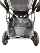 used UPPAbaby VISTA Double Stroller, 2018, Henry