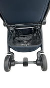 Shop Joolz Aer+ Stroller, 2025, Navy Blue at GoodBuy Gear