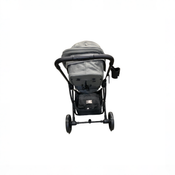 Shop Unknown Prelisting at GoodBuy Gear
