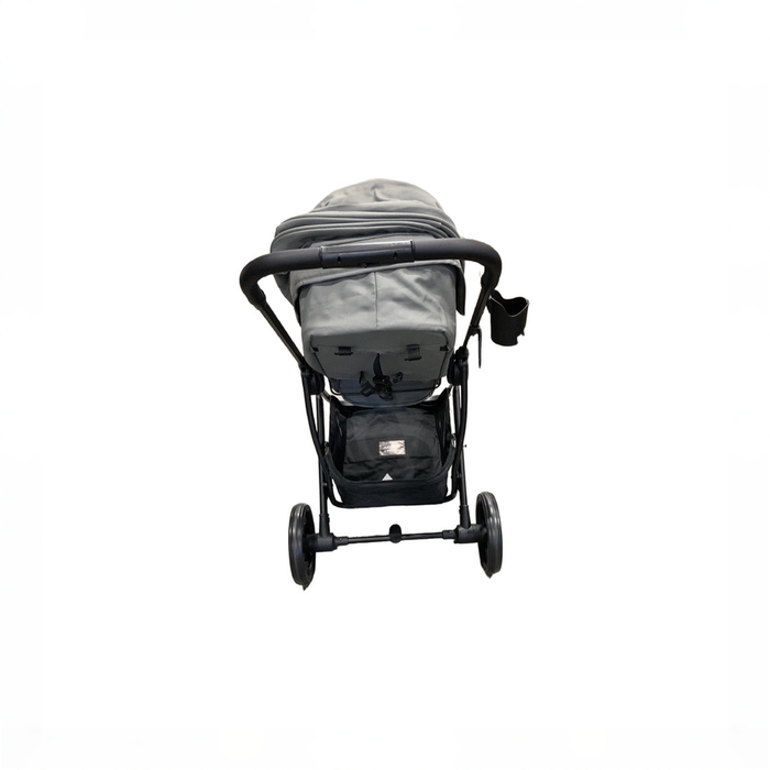 Shop Unknown Prelisting at GoodBuy Gear