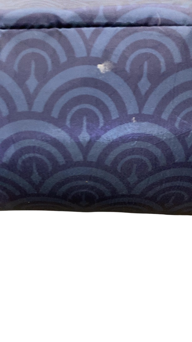 Shop Sarah Wells Abby Breast Pump Bag, Deco at GoodBuy Gear