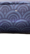 Shop Sarah Wells Abby Breast Pump Bag, Deco at GoodBuy Gear