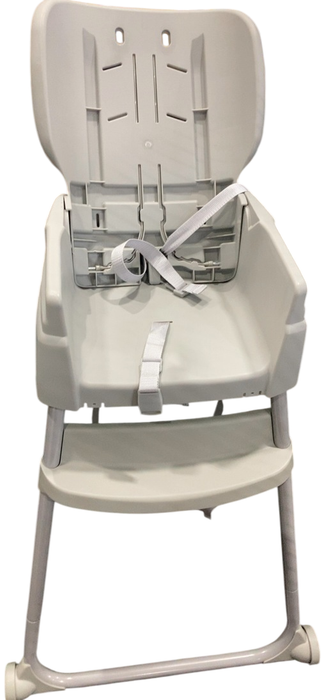 Shop Graco Made2Grow 5-in-1 High Chair, Terrazo at GoodBuy Gear