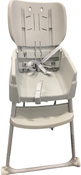Shop Graco Made2Grow 5-in-1 High Chair, Terrazo at GoodBuy Gear