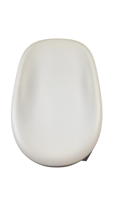 Shop Hatch Grow Smart Changing Pad, White at GoodBuy Gear