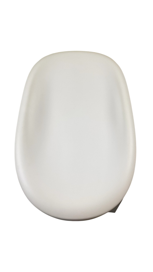 Shop Hatch Grow Smart Changing Pad, White at GoodBuy Gear