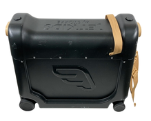 Shop Stokke JetKids BedBox, Lunar Eclipse at GoodBuy Gear