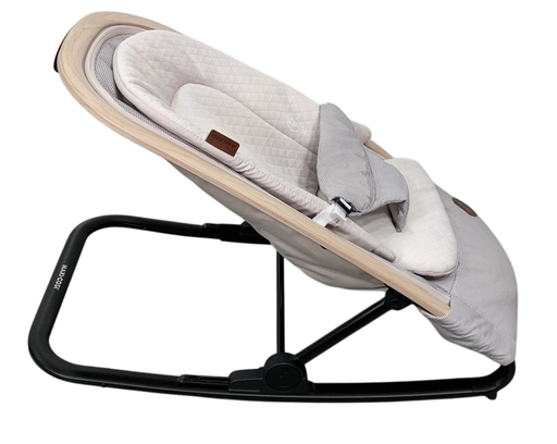 Shop Maxi-Cosi Kori 2-in-1 Rocker, Onyx Sand at GoodBuy Gear
