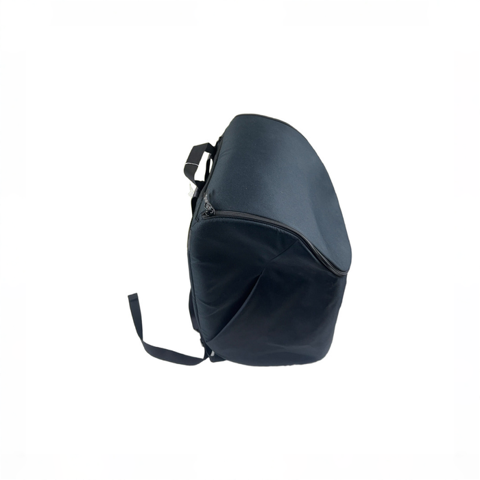 Shop WAYB Pico Portable Car Seat Travel Bag, Deluxe Bag, Onyx at GoodBuy Gear