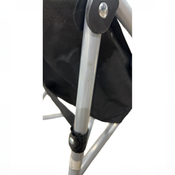 Shop Parent’s Choice Baby Umbrella Stroller, Black at GoodBuy Gear
