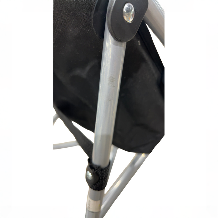 Shop Parent’s Choice Baby Umbrella Stroller, Black at GoodBuy Gear