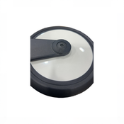 Shop Babyzen YOYO+ Bag, Peppermint at GoodBuy Gear