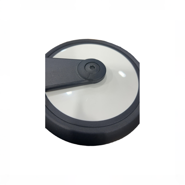 Shop Babyzen YOYO+ Bag, Peppermint at GoodBuy Gear