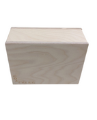 Shop Lovevery Count And Slide Ring Chute at GoodBuy Gear