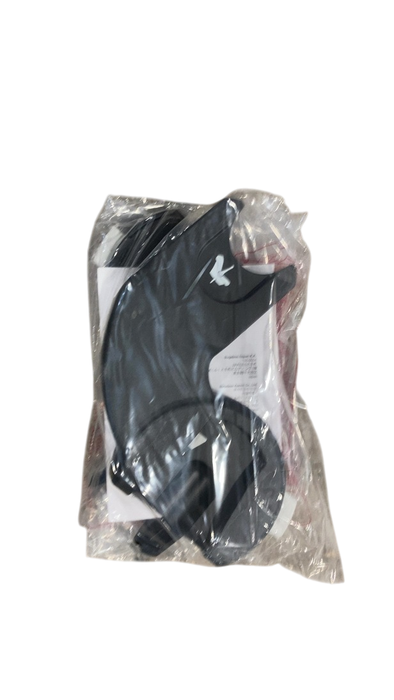 Shop Bugaboo Dragonfly Car Seat Adapters For Maxi-Cosi at GoodBuy Gear