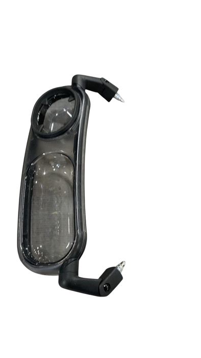 Shop UPPAbaby Snack Tray, VISTA (2015+)/CRUZ at GoodBuy Gear