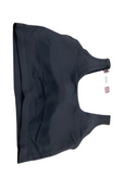 Shop Unknown Prelisting at GoodBuy Gear