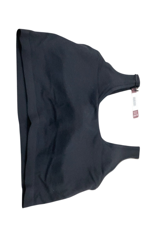 Shop Unknown Prelisting at GoodBuy Gear